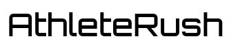 AthleteRush